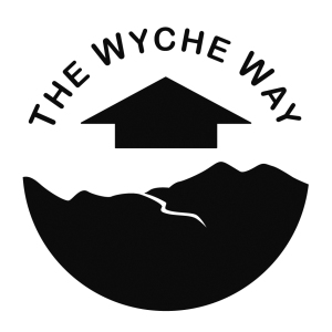 The Wyche Way